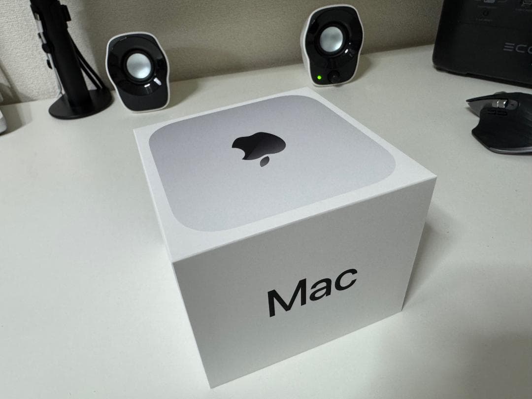 まりもさん専用