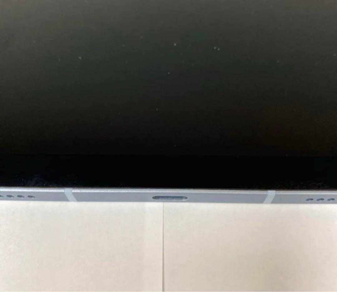 美品　iPad Air4 Wi-Fi＋Cellular 64GB ペンシルセット
