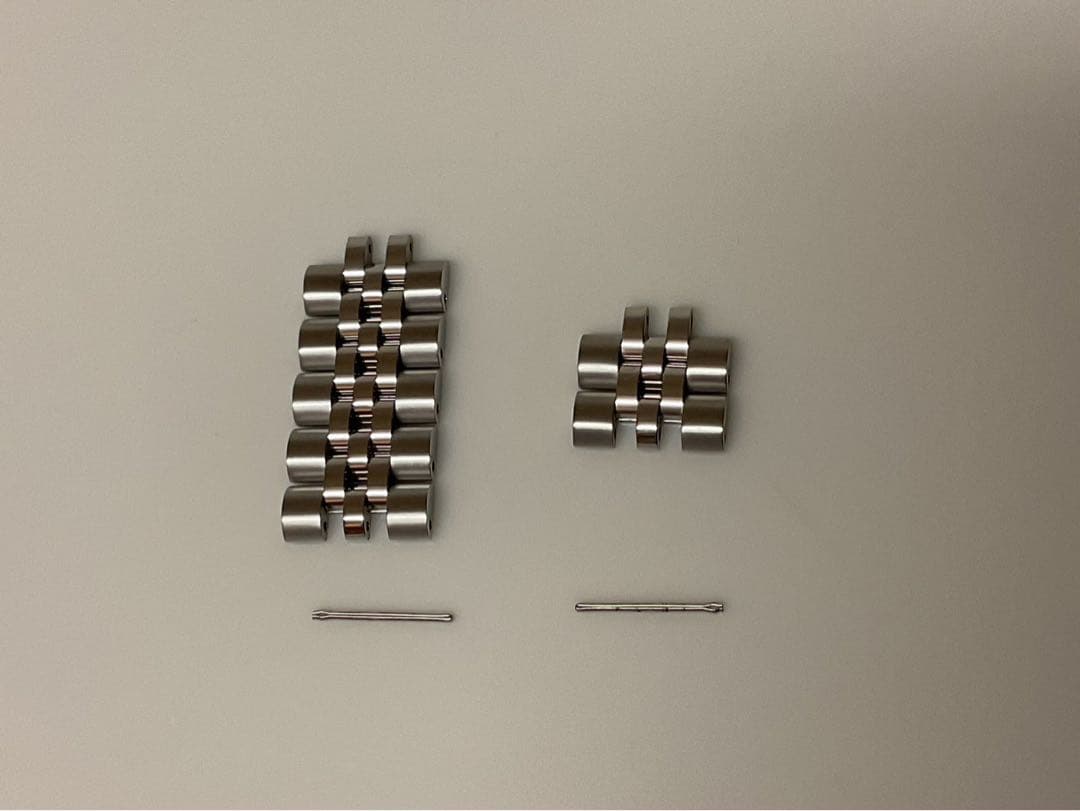 【値下げ】セイコー5スポーツSBSC003 SKX