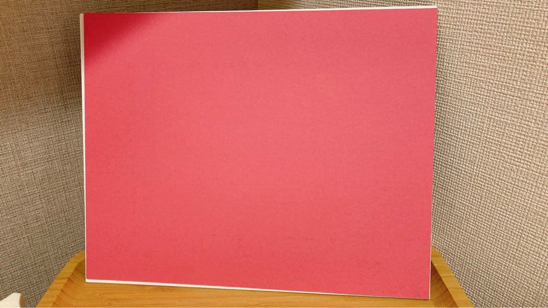 最終価格　New York ニューヨーク　マンハッタン　絵画