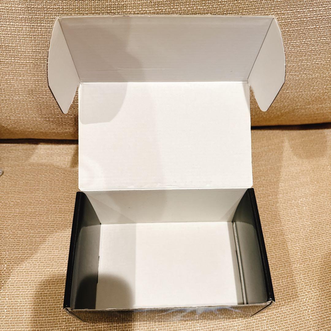 ポケモンカード　伝説の飛翔　デッキケース ファイヤー サンダー フリーザー