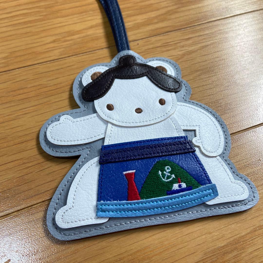 ファミリア　大相撲