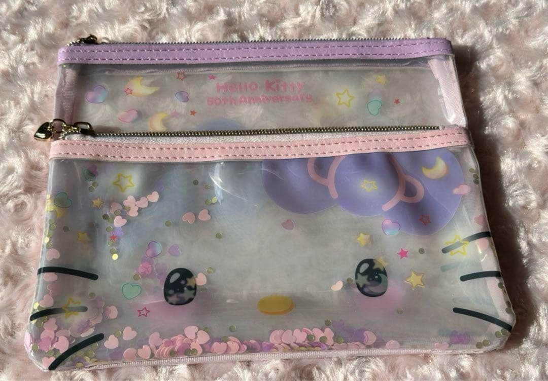 ハローキティグッズ まとめ売り