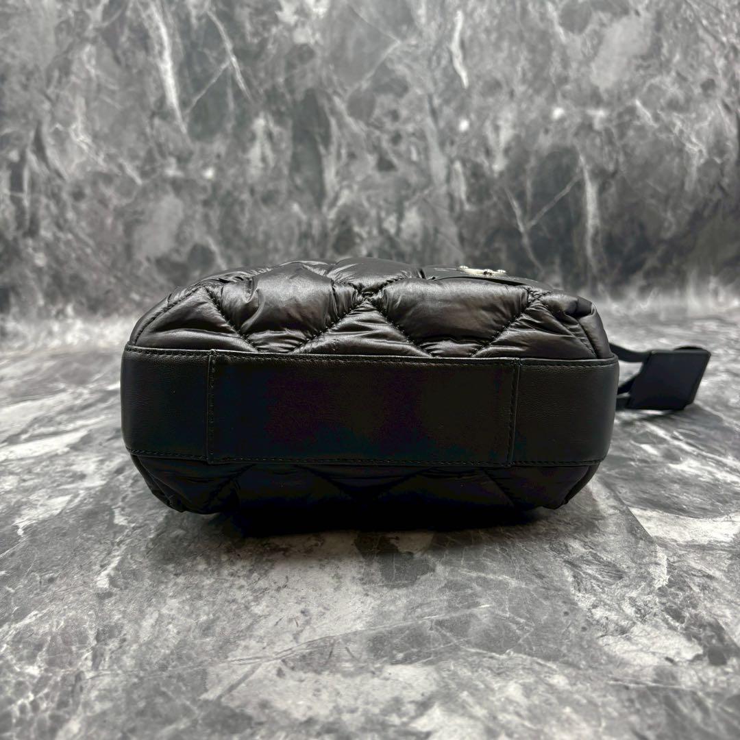 やす様希望額変更✨ ATAO アタオ　コラッツァ ショルダーバッグ