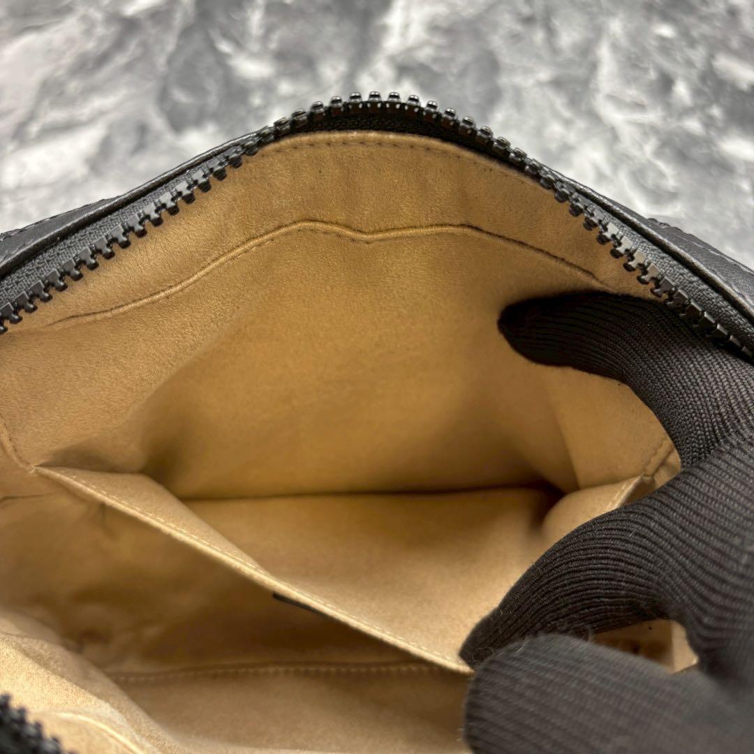 やす様希望額変更✨ ATAO アタオ　コラッツァ ショルダーバッグ