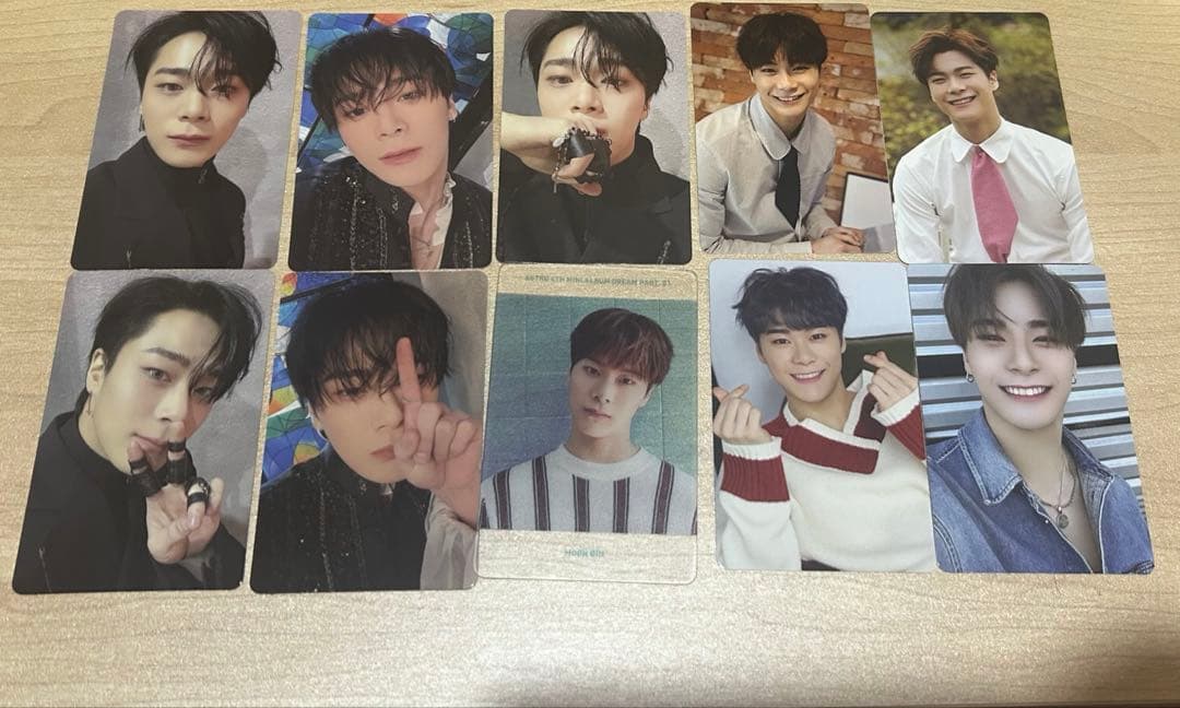 専用出品 確認必須