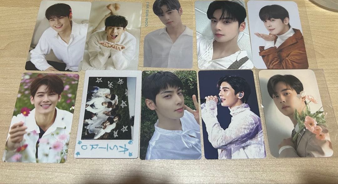 専用出品 確認必須