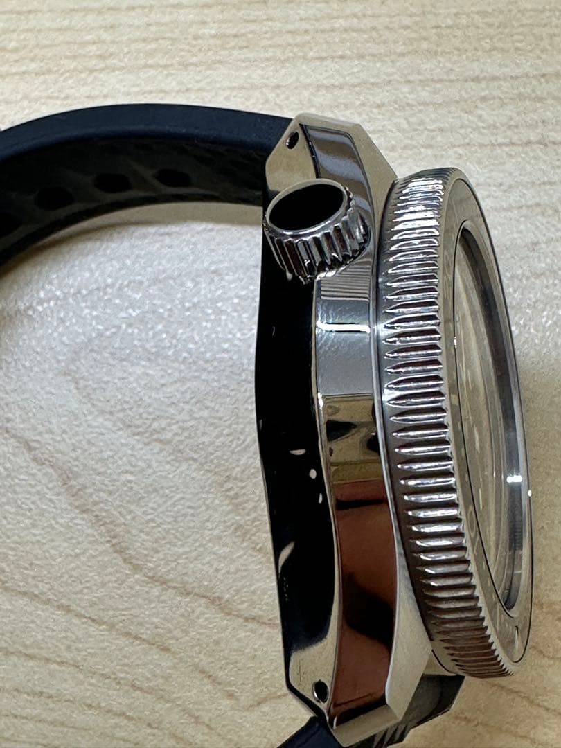 1500本限定‼️ SEIKO SBEX007 プロスペックス 1968