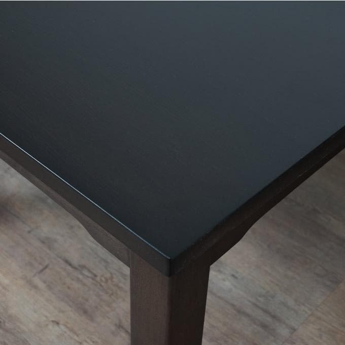 【新品】天板 105㎝×80㎝　高さが選べる　人感センサー付　ダイニング コタツ