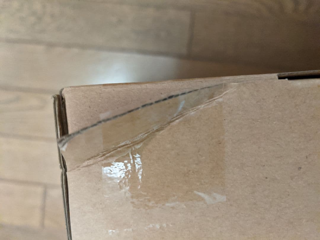 東宝30cmシリーズ　ゴジラ 1954　電車咥え 限定ブロンズイメージver.