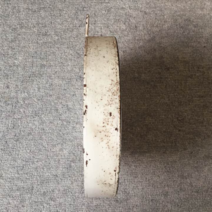 ヘッドマーク みずほ