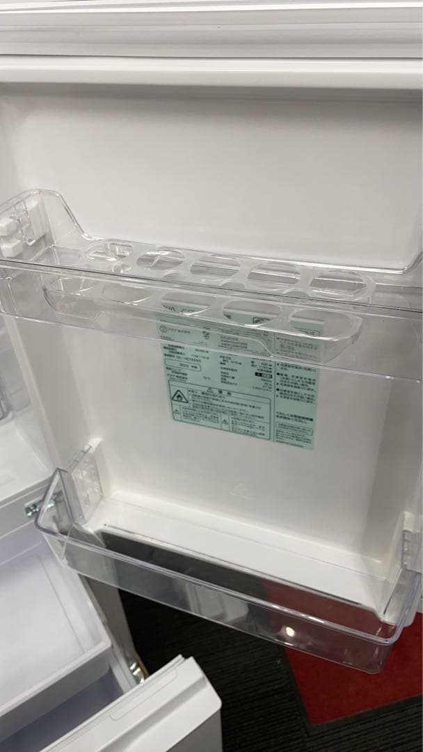 高年式★名古屋市近郊送料無料！一人暮らし家電3点セット　冷蔵庫洗濯機電子レンジ