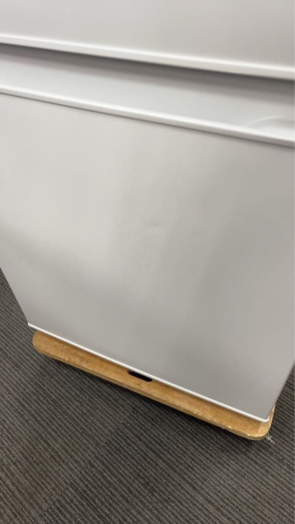 高年式★名古屋市近郊送料無料！一人暮らし家電3点セット　冷蔵庫洗濯機電子レンジ