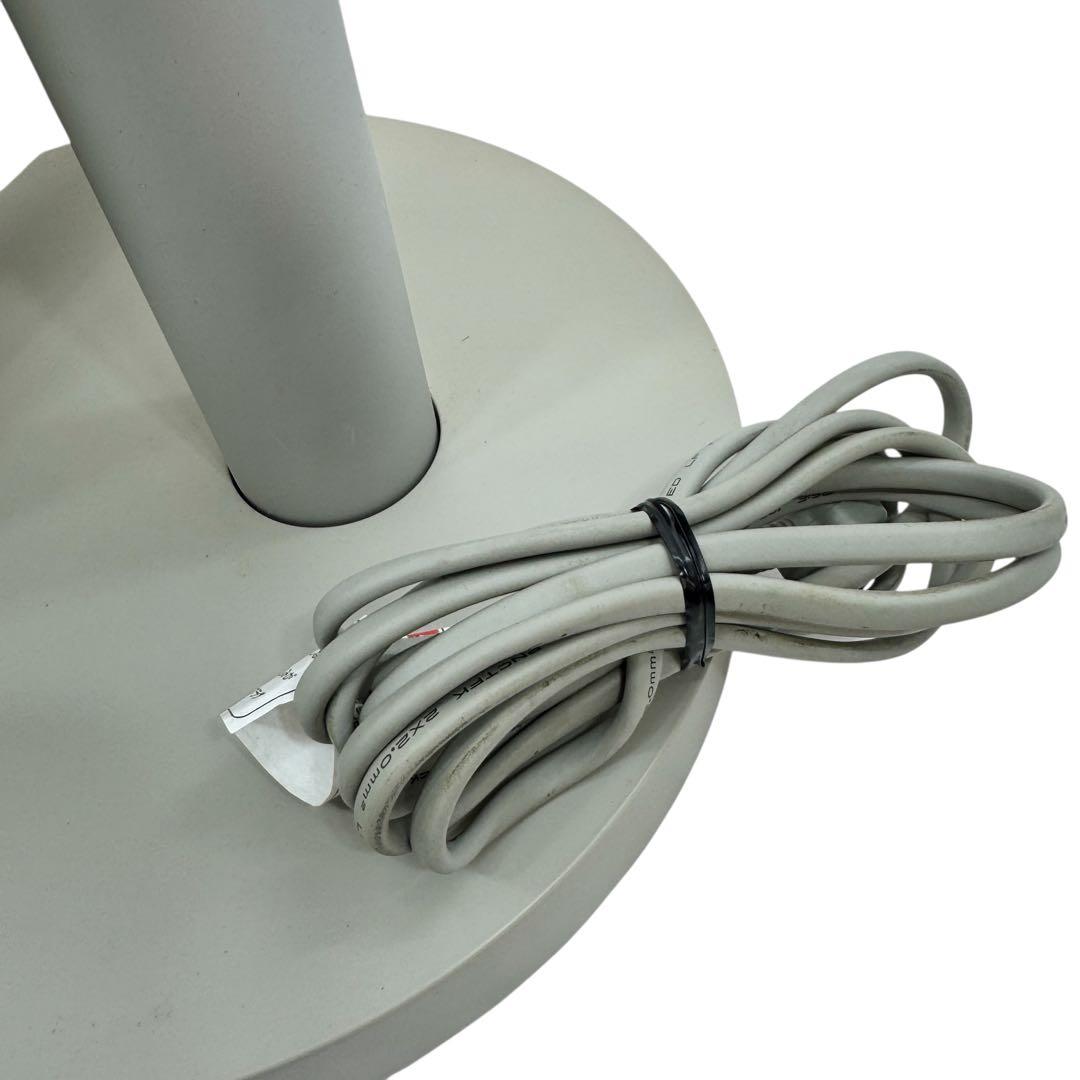 ダイキン　セラムヒート ERFT11ZSE2 2022年製 シャンパンゴールド