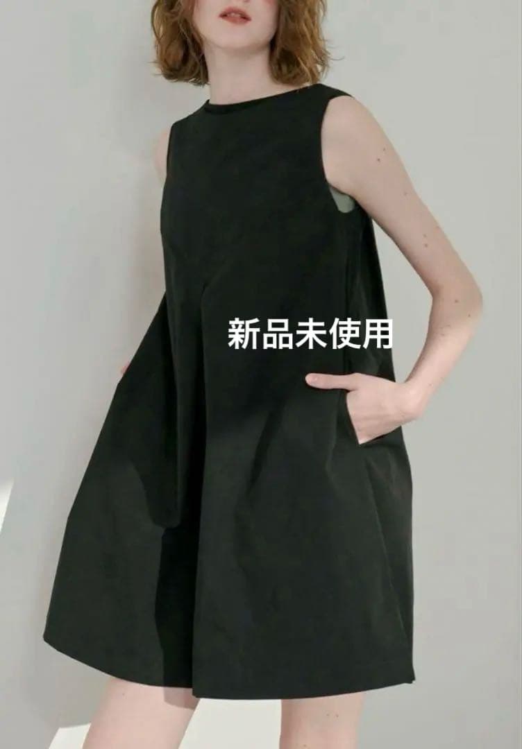 URBANRESEARCH　ラッシュガード　スイムオールインワン　未使用タグ付き