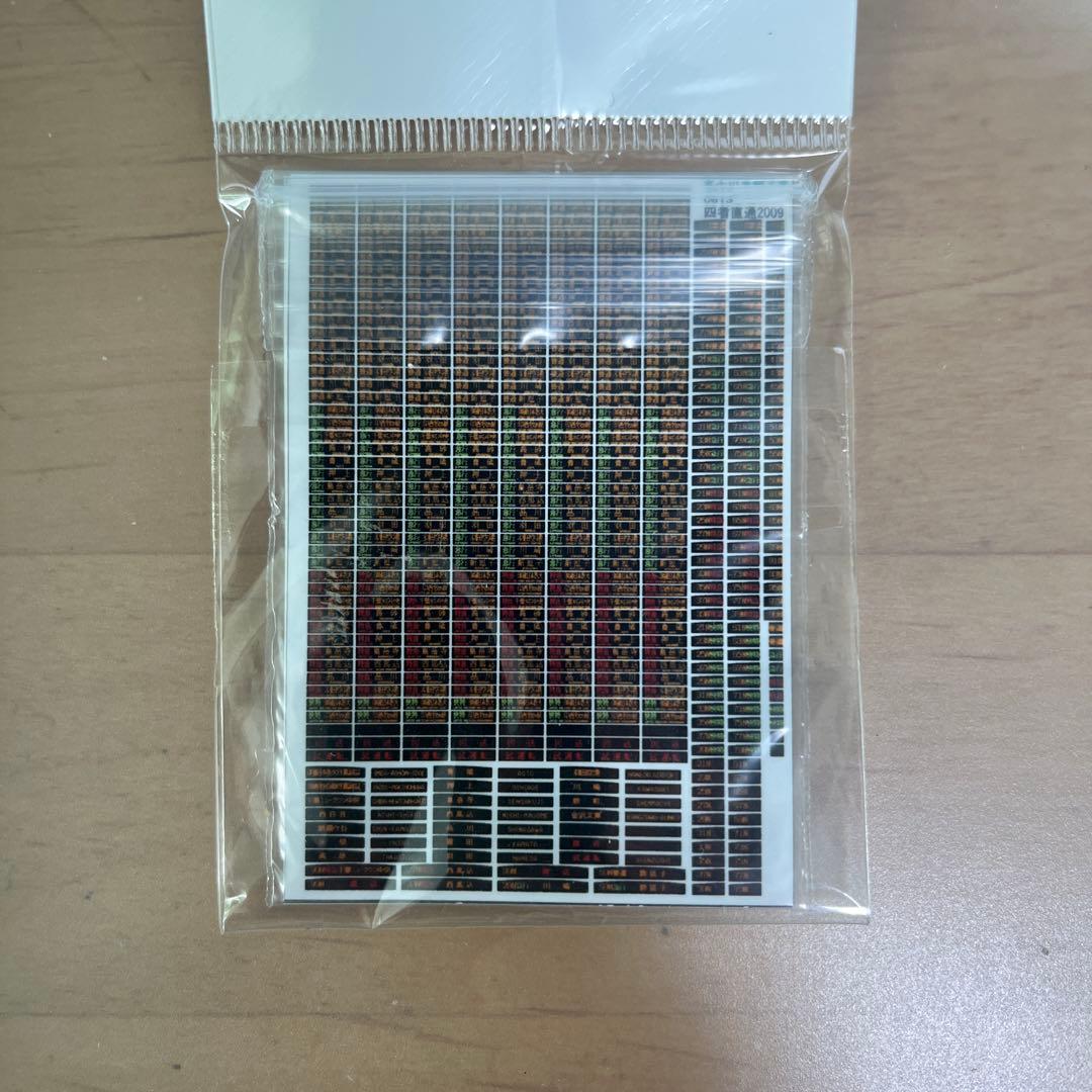 北総鉄道9100形1次車 9118F MICRO ACE A-6081 Nゲージ