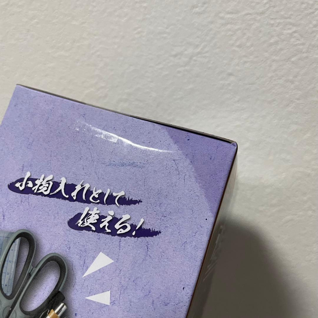 NARUTO-ナルト-　フィグライフ!　サスケの棺桶　フィギュアまとめ売り11点