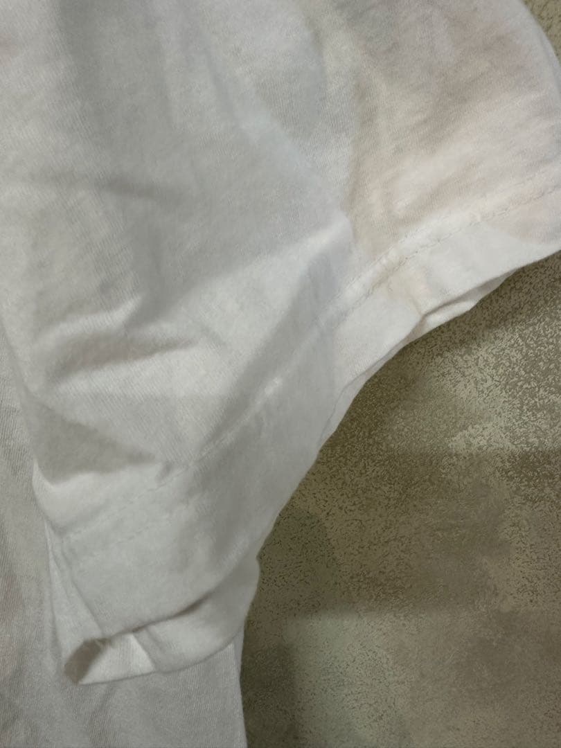 FRUIT OF THE DOOM マリファナ　パロディ　Tシャツ