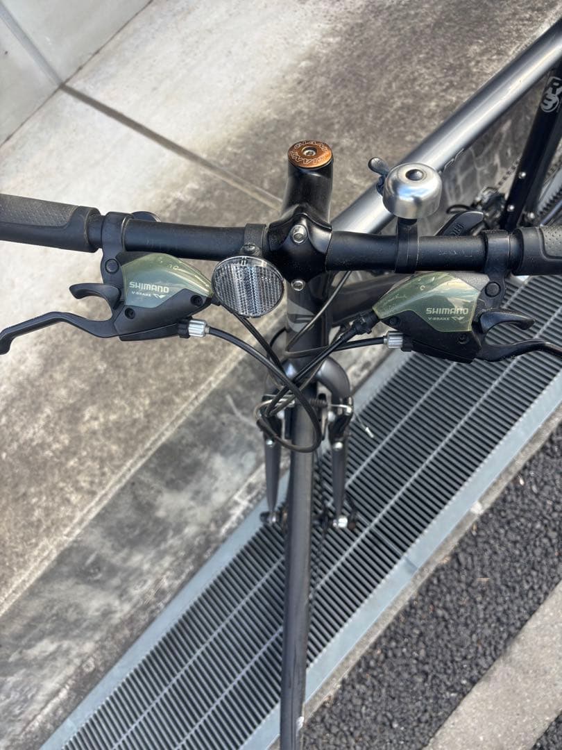 専用出品です。ジャイアント　エスケープ　サイズS