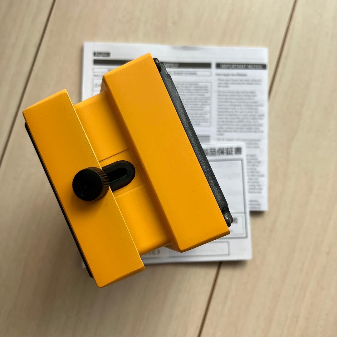 BOSS OverDrive OD-3 エフェクター