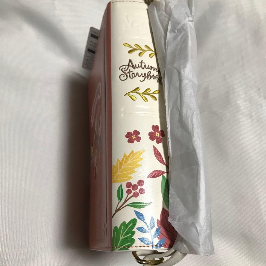 ダッフィー&フレンズ ジェラトーニ グッズセット