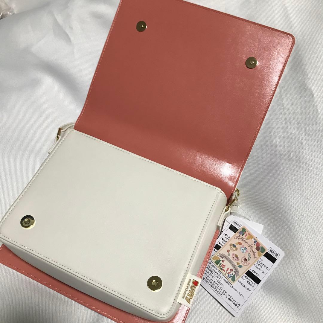 ダッフィー&フレンズ ジェラトーニ グッズセット