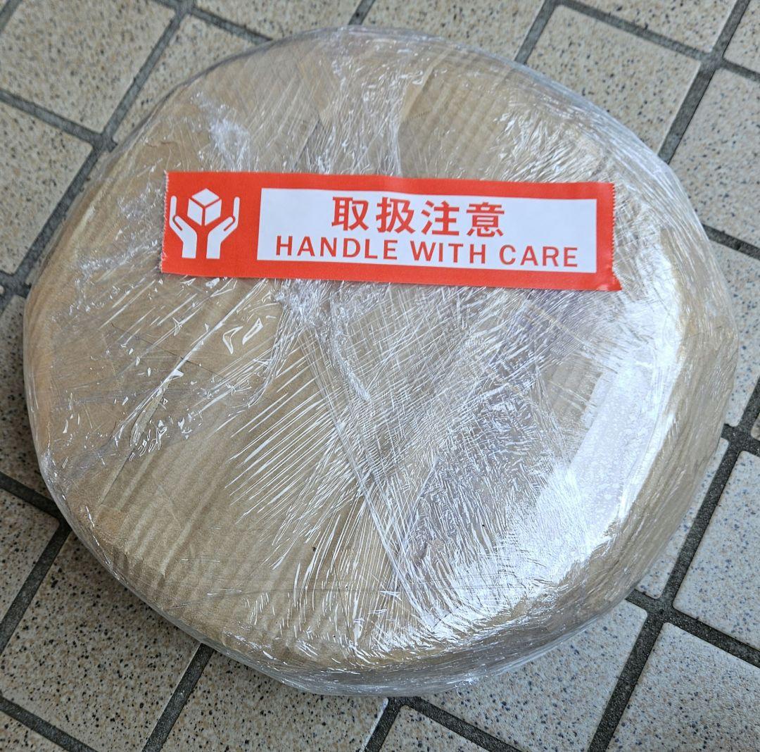 7m◆エアコン配管セット ◆2分３分フレア加工済◆VVFケーブル等◆DIY◆新品