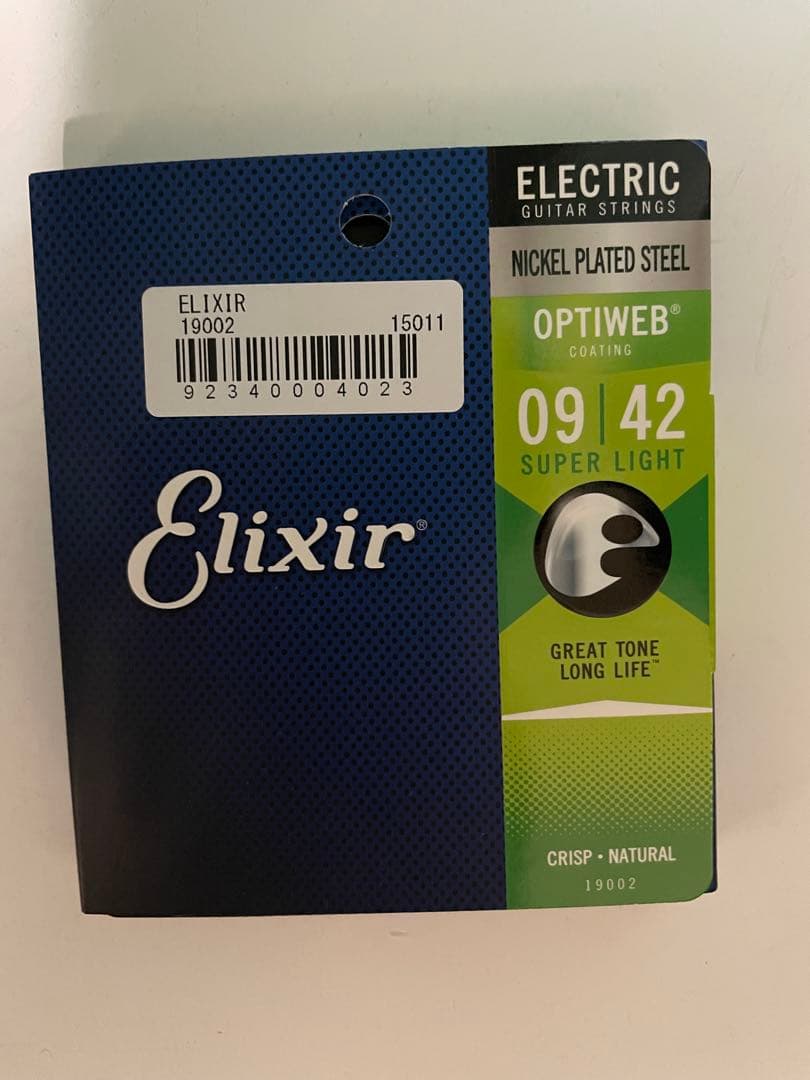 【ぼっち・ざ・ろっく】後藤ひとりモデルPACIFICA611VFM (TBL)