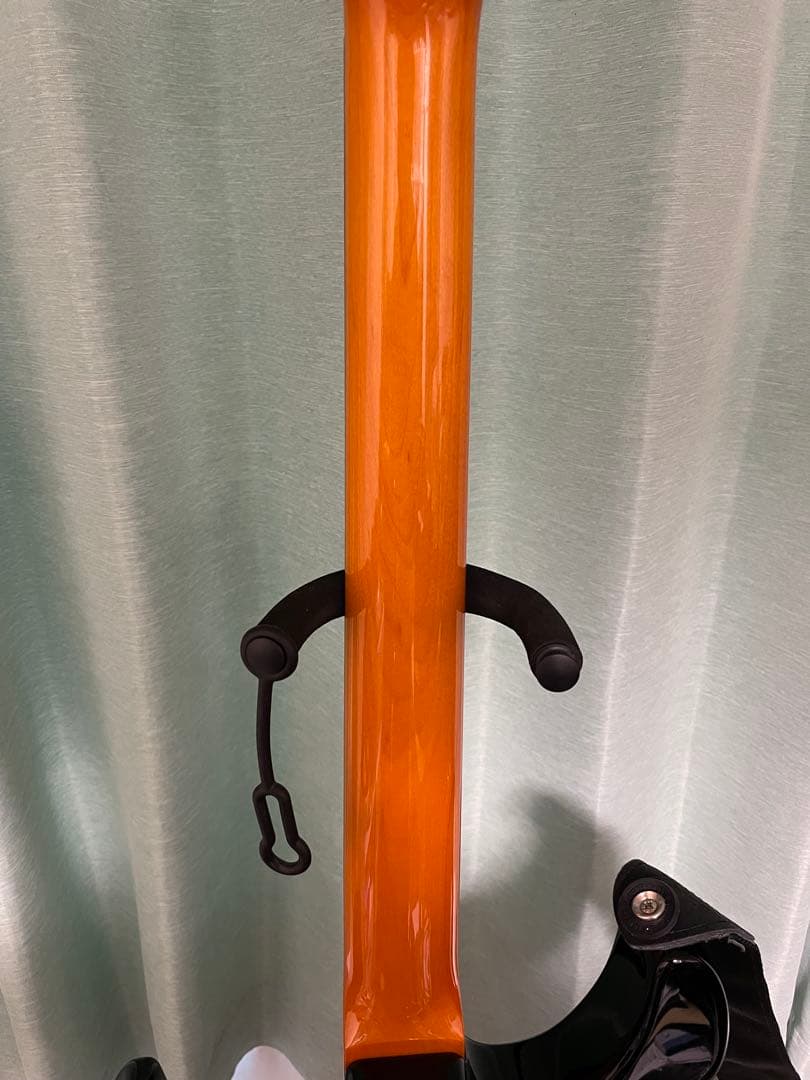 【ぼっち・ざ・ろっく】後藤ひとりモデルPACIFICA611VFM (TBL)