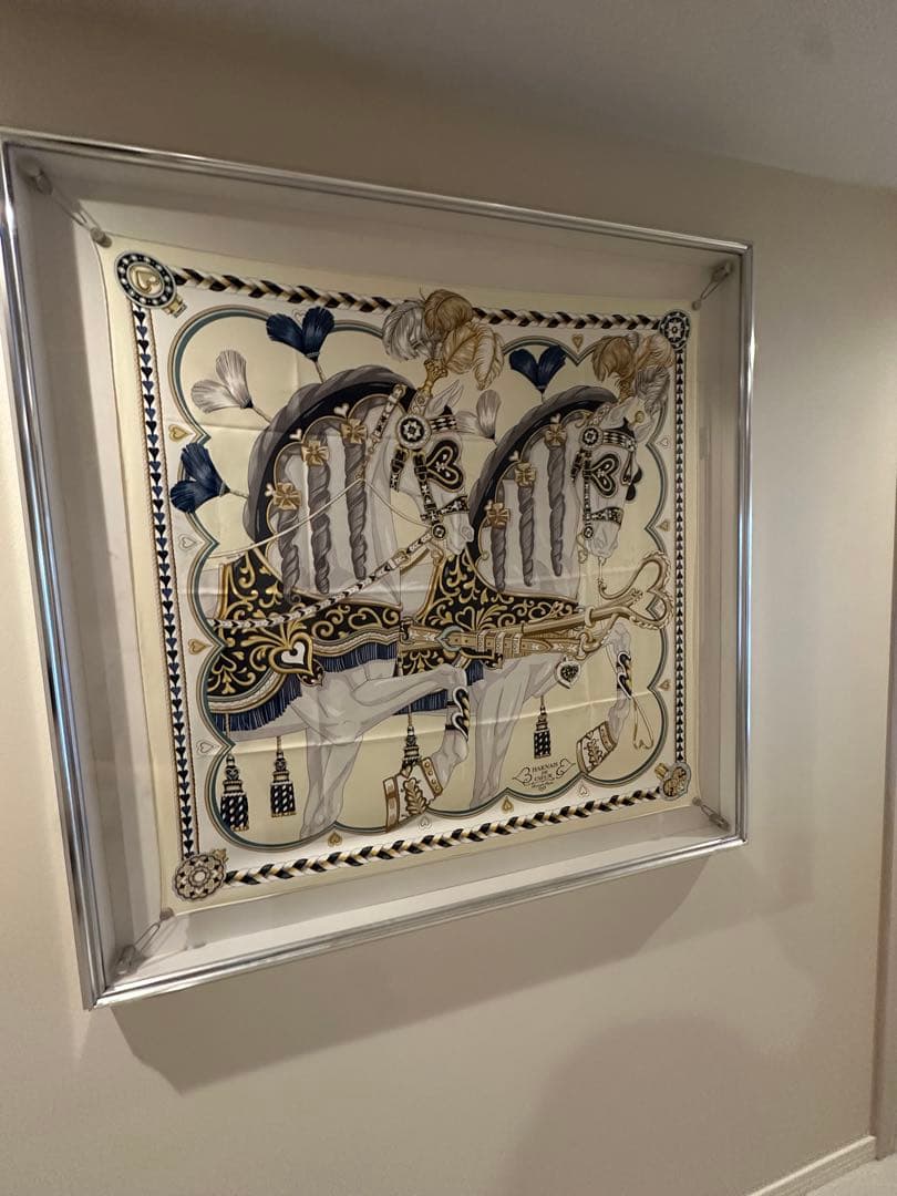 ハンキングセット