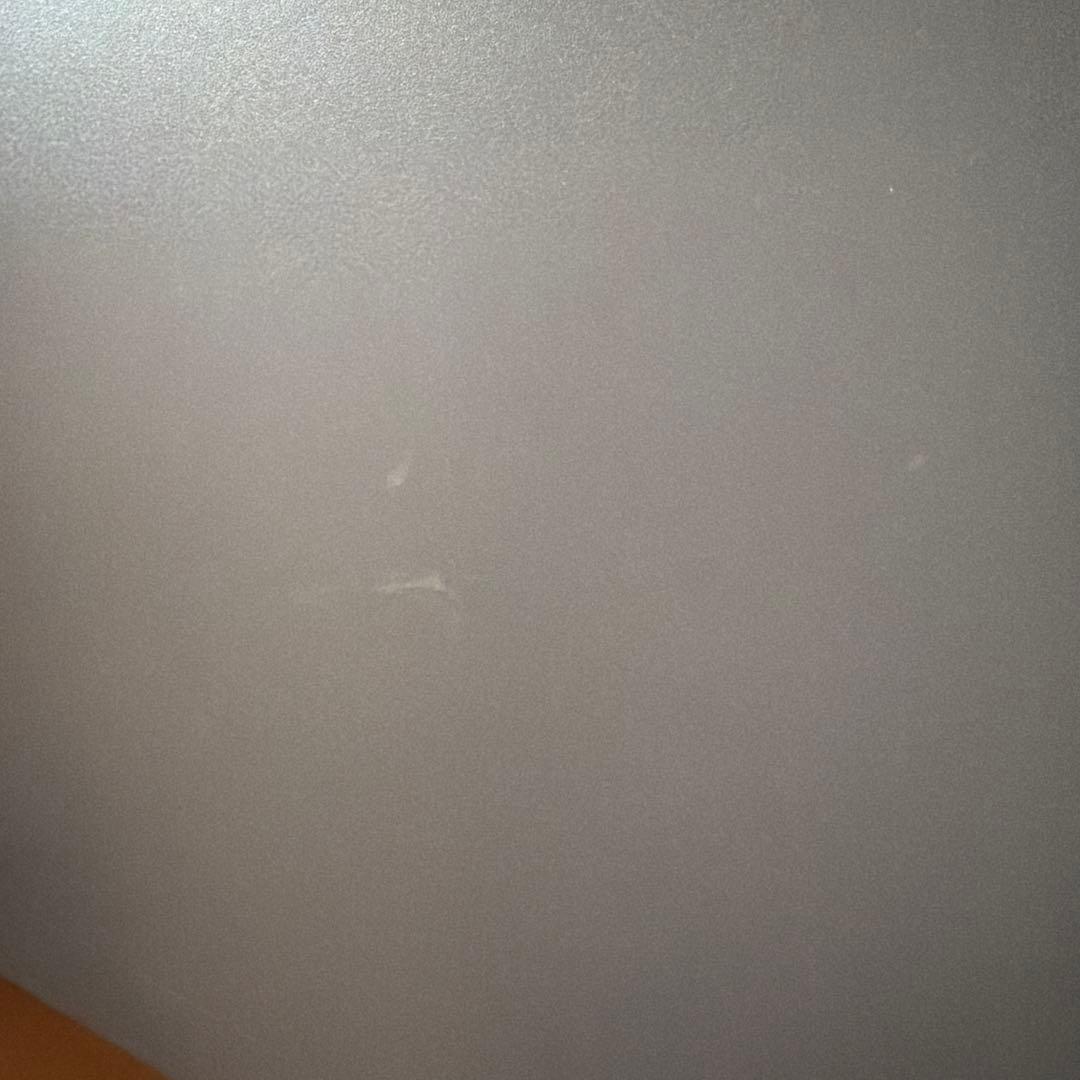 デロンギコンベクターヒーター8〜10畳用