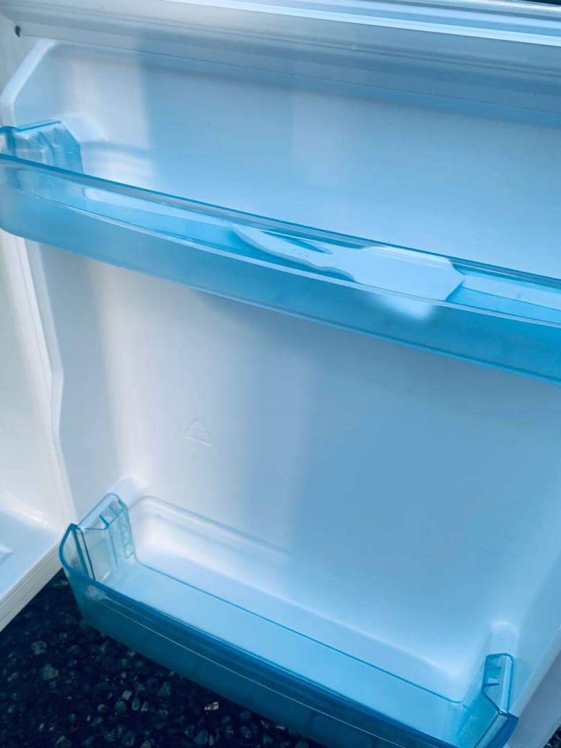 ✅BESTEK冷凍冷蔵庫✅ ✅BTMF211✅ 送料設置無料