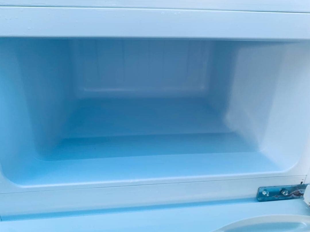 ✅BESTEK冷凍冷蔵庫✅ ✅BTMF211✅ 送料設置無料