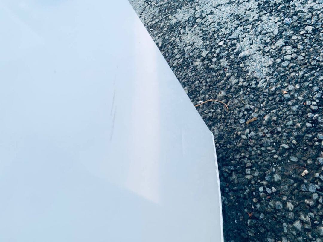 ✅BESTEK冷凍冷蔵庫✅ ✅BTMF211✅ 送料設置無料