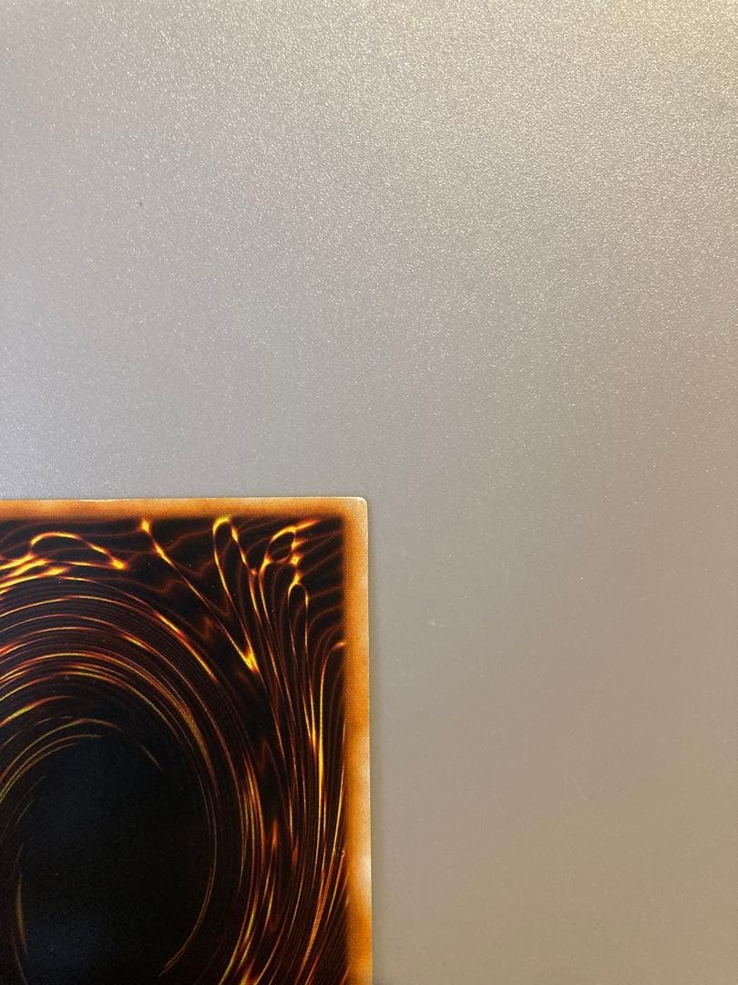 遊戯王 初期 【レッドアイズ・ブラックメタルドラゴン】