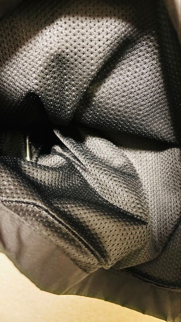 Y FR2 月桃 沖縄限定 ハーフパンツ