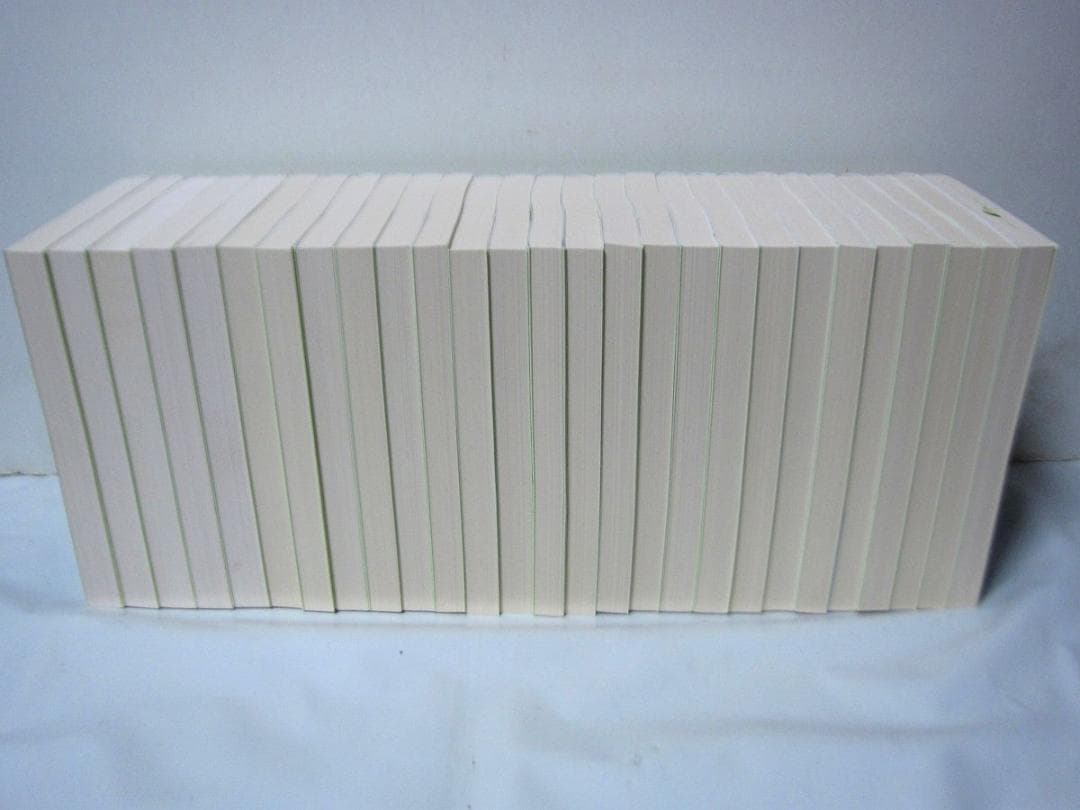 なー◆新・人間革命　19冊　9～22、25～30巻(上・下)　文庫◆