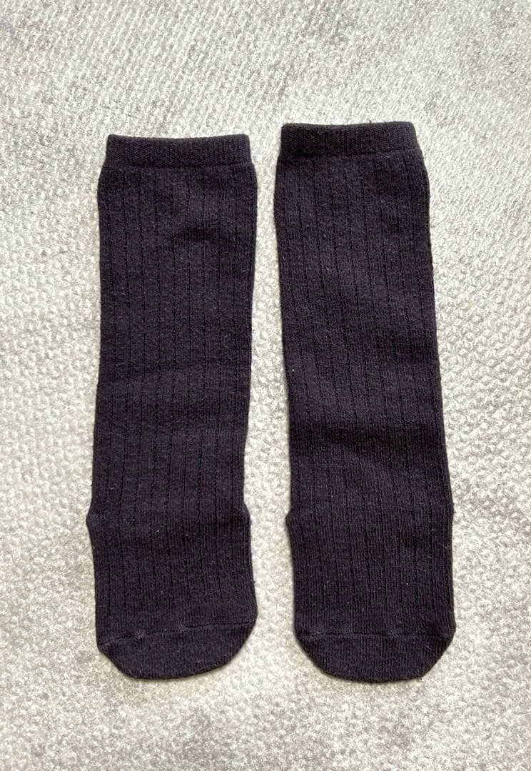 新品同様美品　MARLMARLマールマール ボディスーツスカーフ ショーツセット