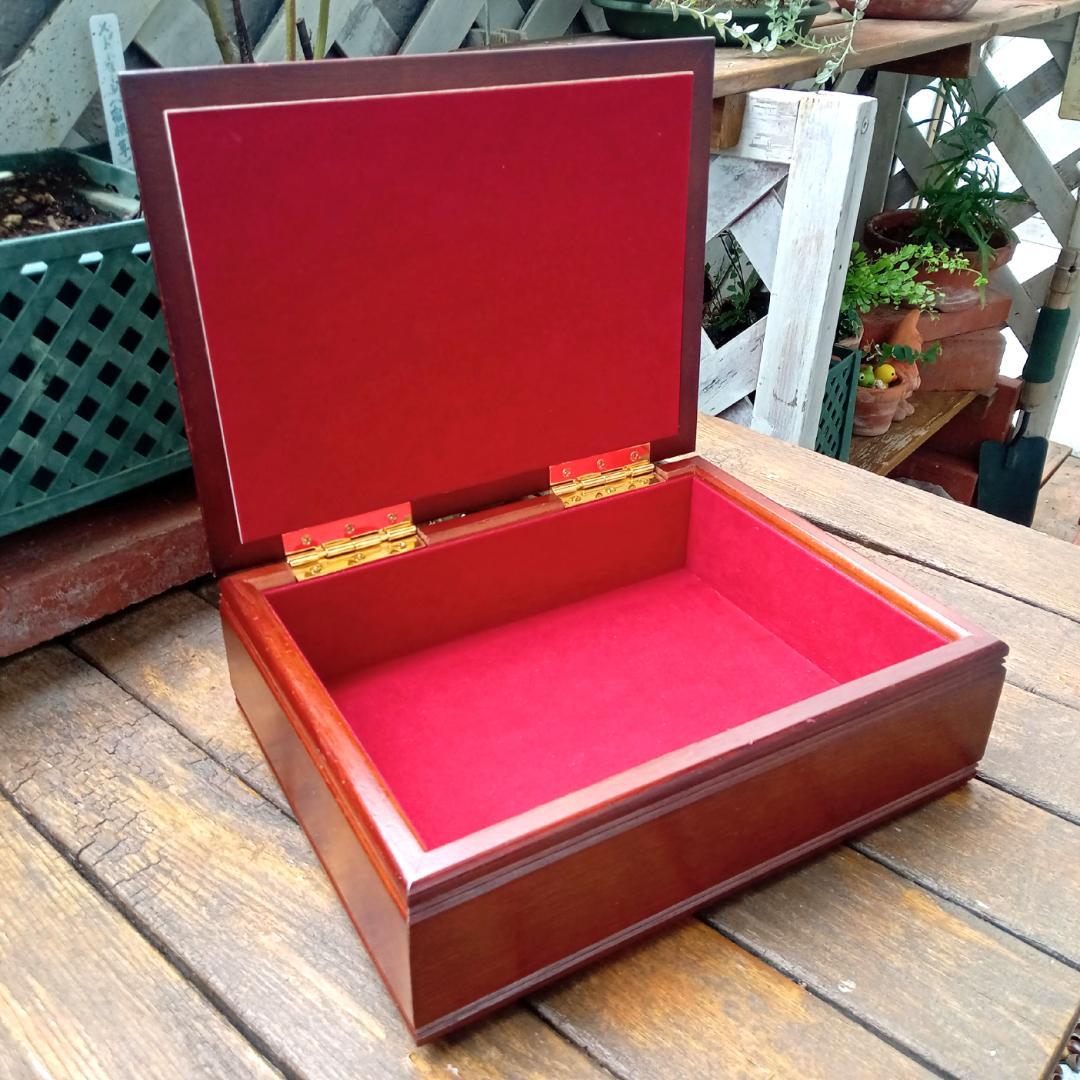 ルイスCティファニー ステンドグラス生命の木 宝石箱グラスマスターズ社