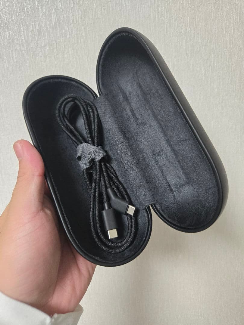 ディスプレイ・モニター本体 XREALAir2pro &XBeam