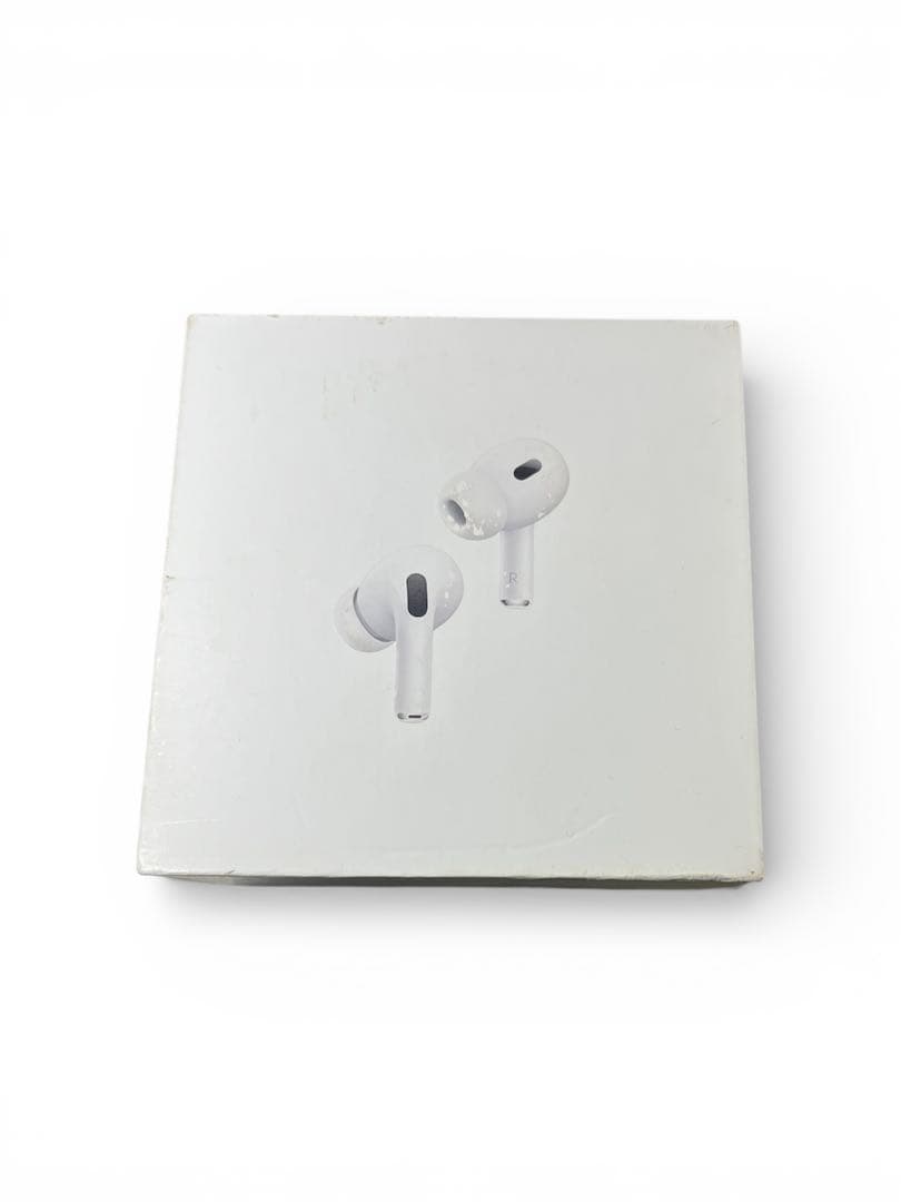 フ*ズ様 AirPods Pro2