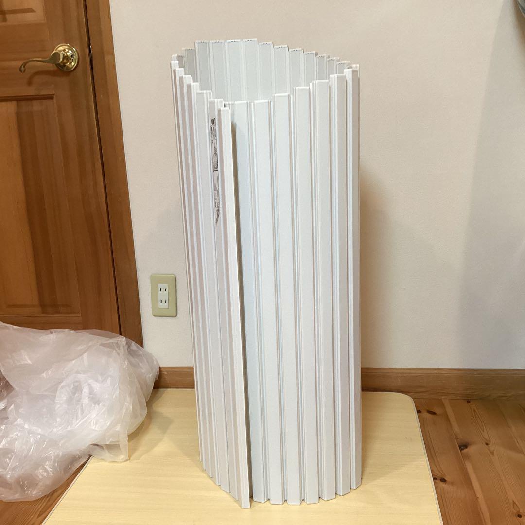 ヤマハシステムバス用 風呂ふた 巻きふた GB10010699