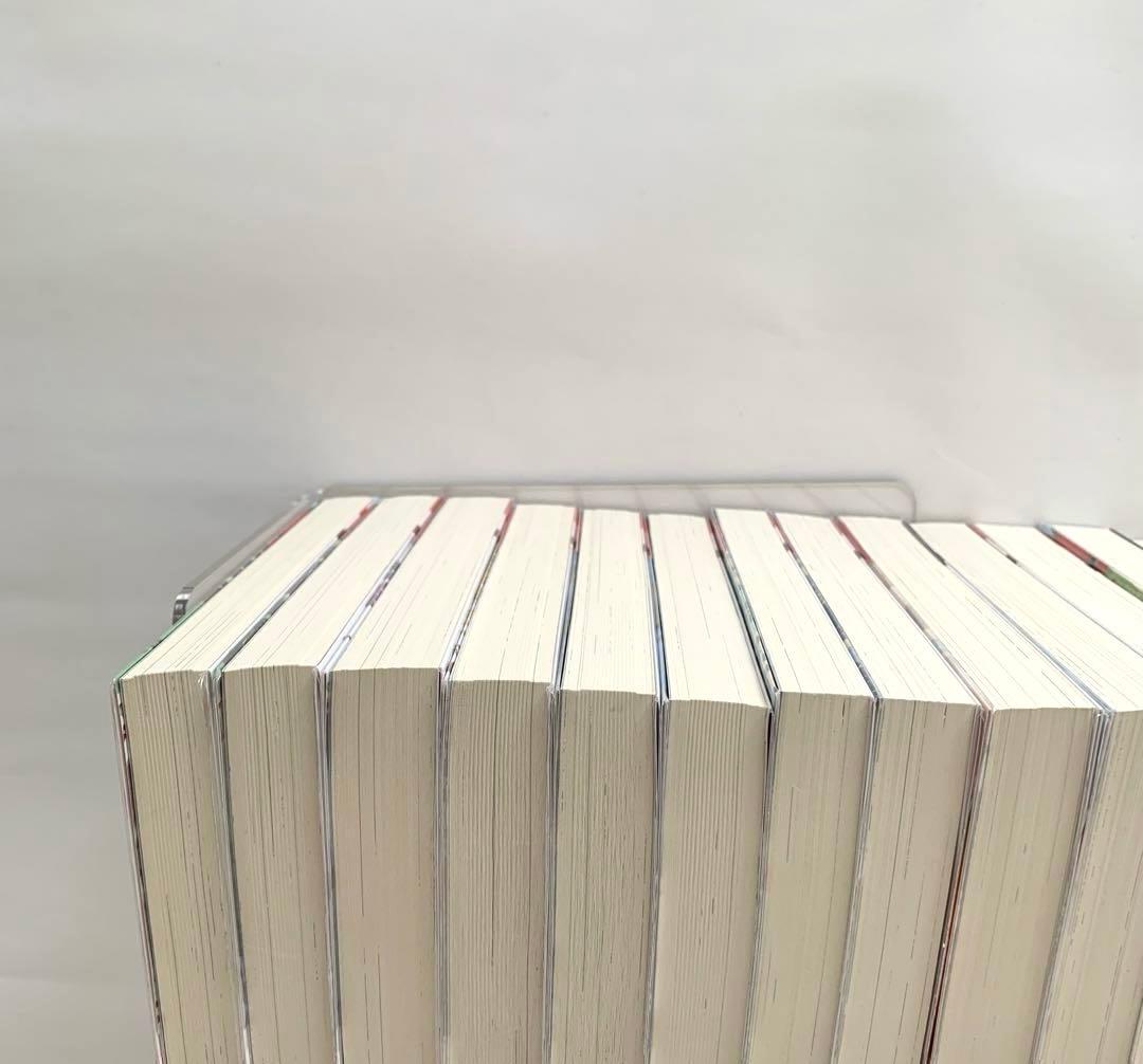 薬屋のひとりごと 1〜16 全巻　小説　文庫　ライトノベル　ラノベ