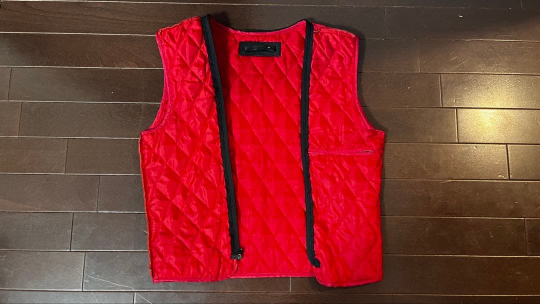 革ジャン　Liugoo Leathers 本革 シングルライダースジャケット