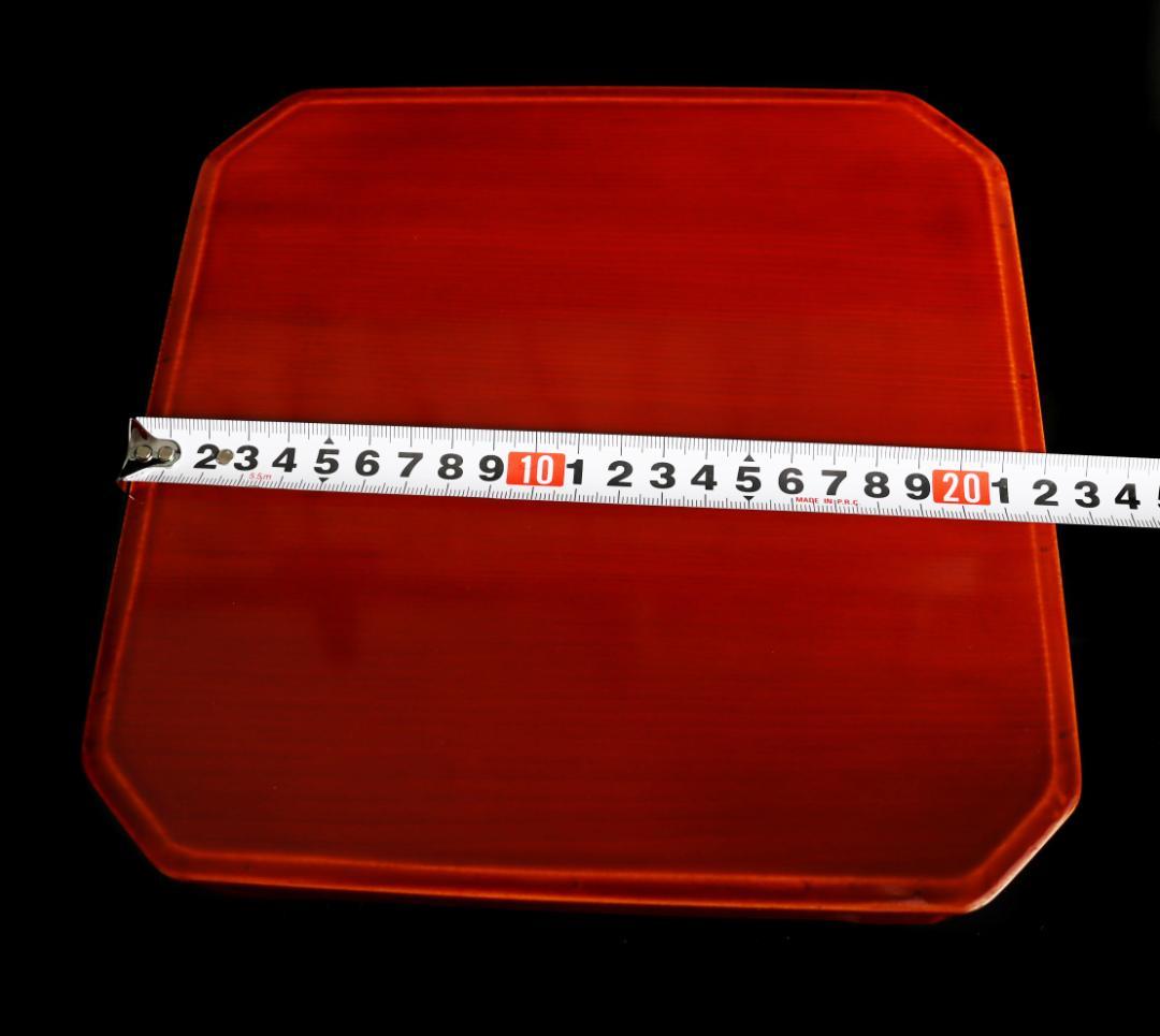 飛騨春慶塗 大徳寺 十客 縁高 共箱 茶道具 茶懐石道具弁当箱 共箱 会席