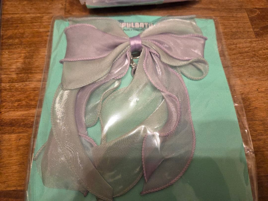 【トレカ付き】ヒュニンカイ まとめ売り フムニャリン