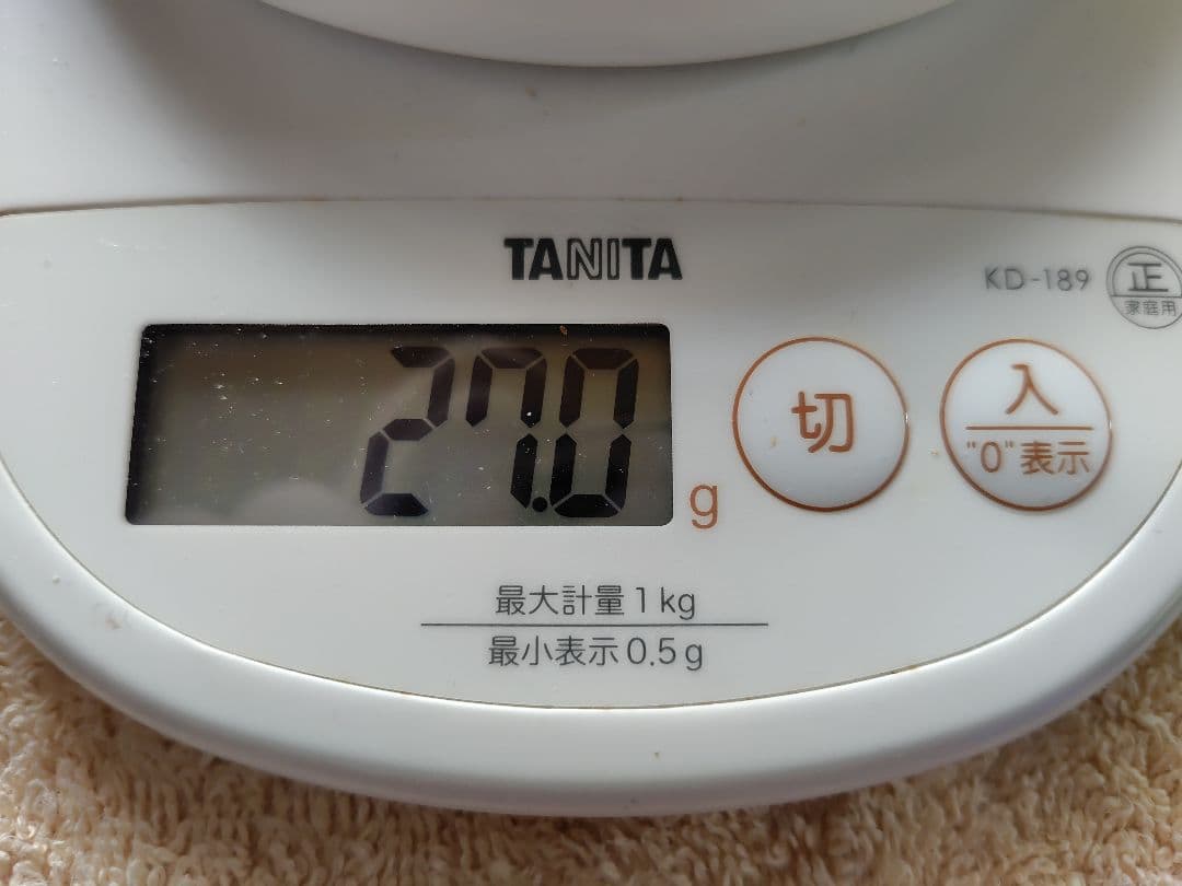 ☆*☆様 第11回札幌オリンピック冬季大会記念メダル 金銀銅セット