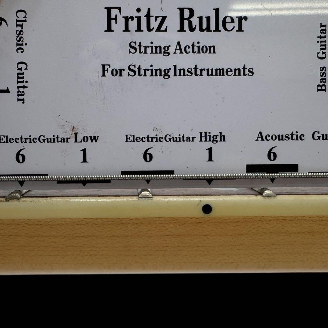 Bロゴ　BARCLAY バークレー モッキンバード エレキギター ブラック