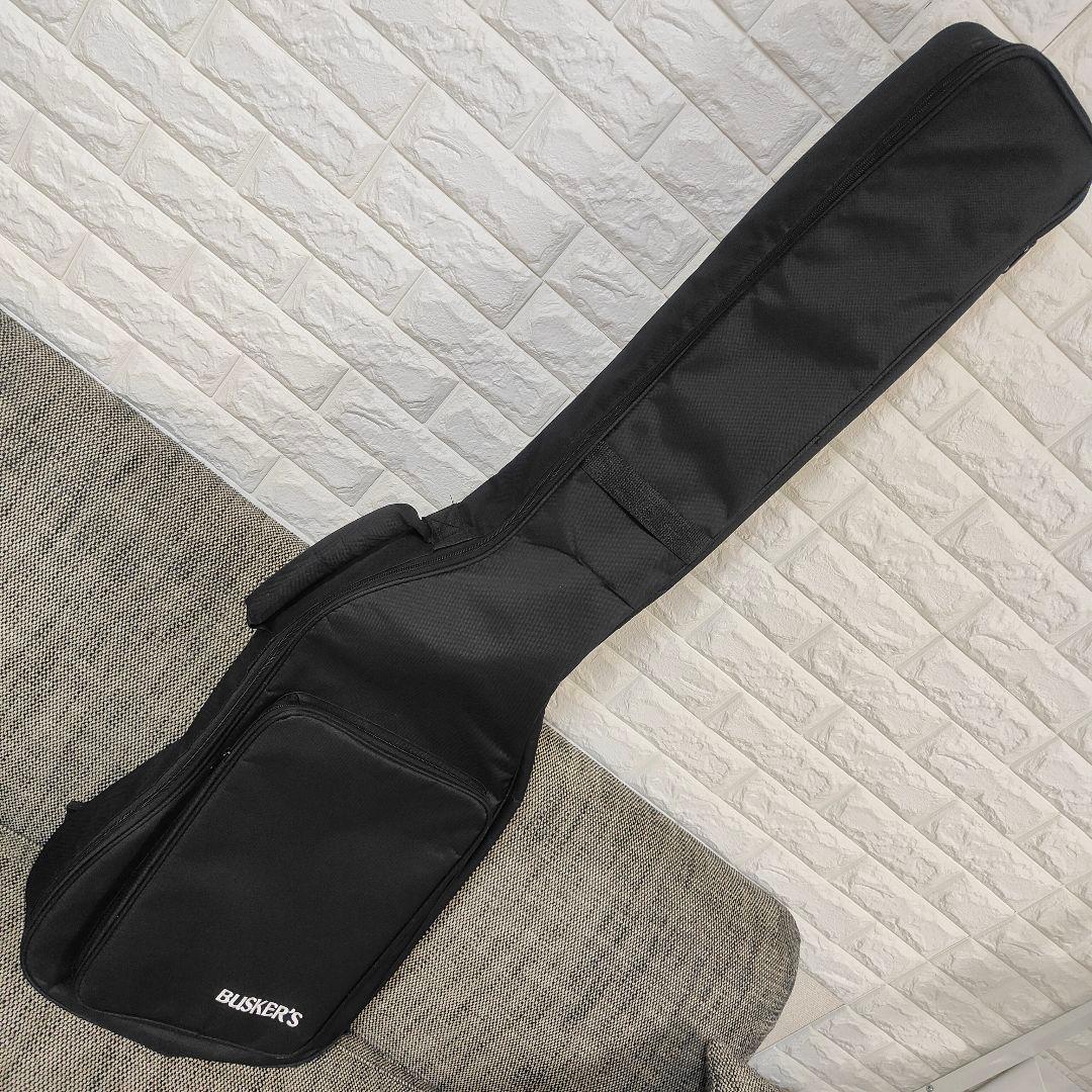 【希少】ARIA PRO II SB-RSZ EMG スルーネック