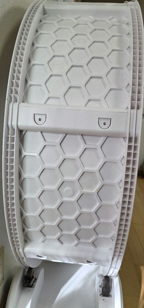 【値下げ】キャットホイール